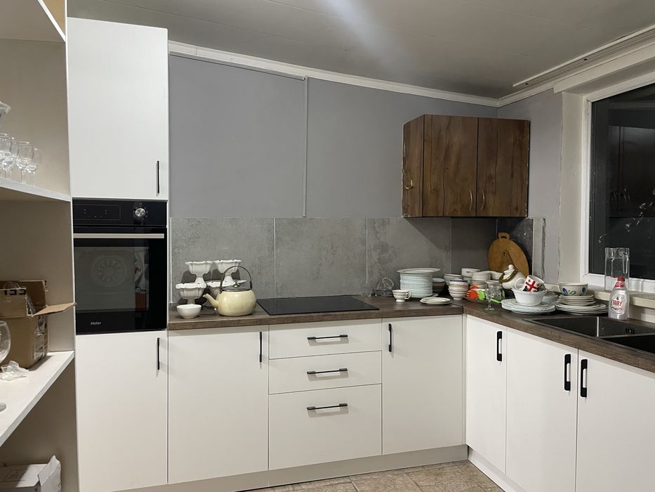 Сдается помещение