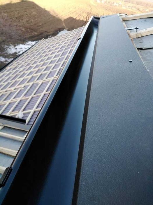 Executam orice tip acoperis, reparam orice tip acoperis