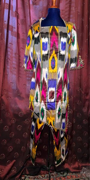 Очень красивые наряды для неветсы