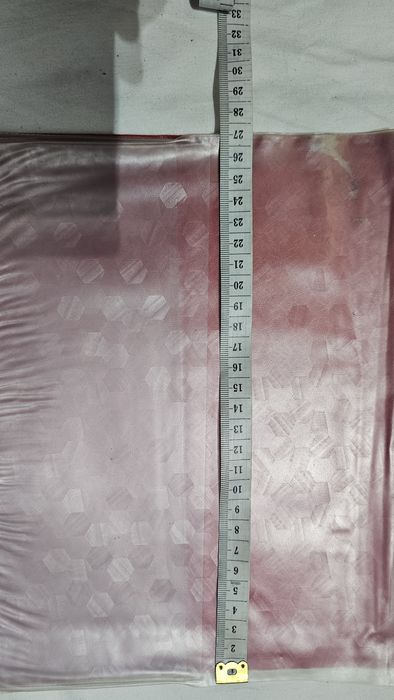 Set 9 coperte 4 pentru caiete A4, 4 pentru carti si una pt caiete geog