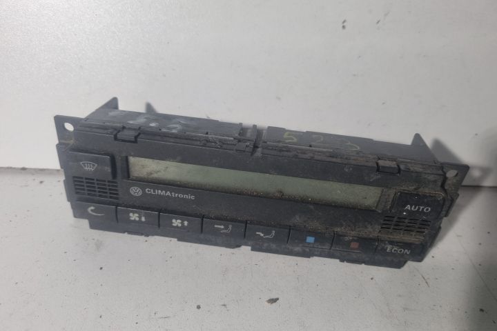 Comanda AC Volkswagen VW Passat B5
