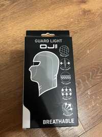 OJ Боне Guard Light - еластично
