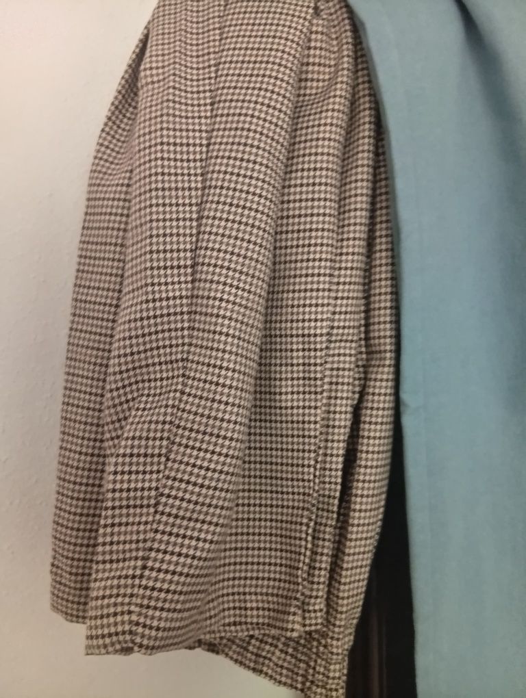 Blugi și pantaloni noi 42