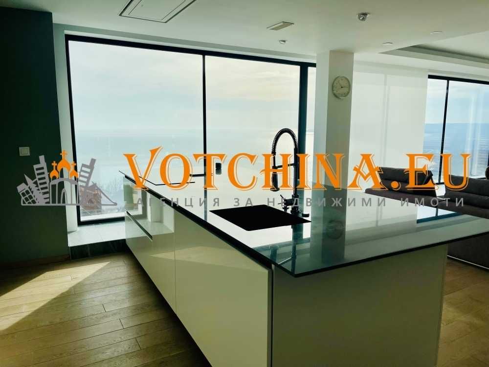 Продава се Къща в Балчик - 747 кв.м за 1339 €/кв.м - Снимка #7