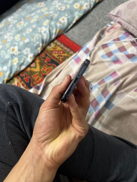 Samsung S22 256 gb Korea