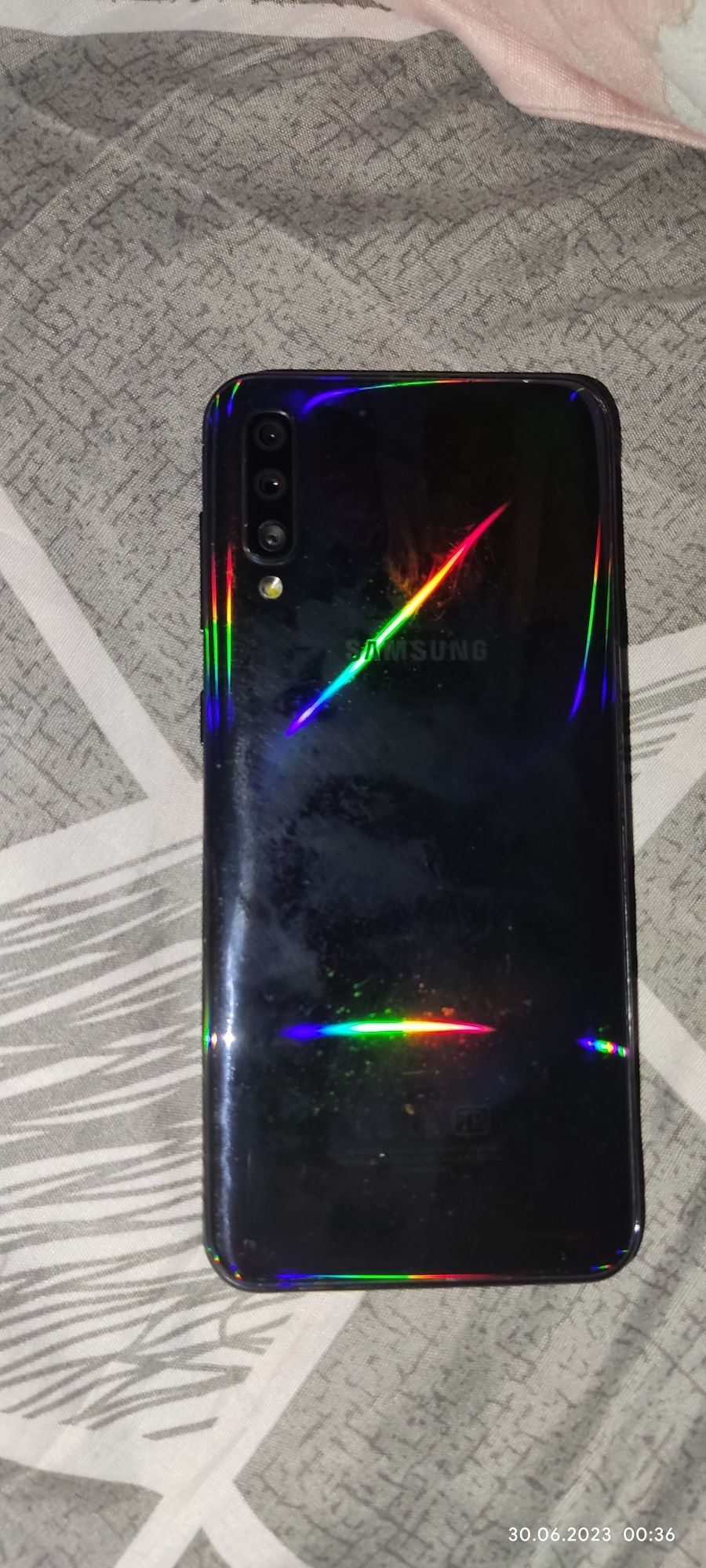 Samsung A50 срочно