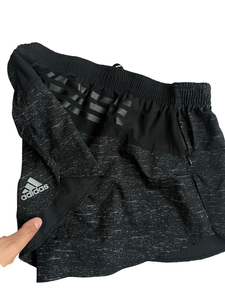Adidas  4 бр. Мъжки Панталонки / S,М,L / Оригинал