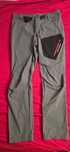 Pantaloni de vara trekking Northfinder
