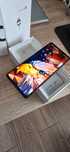 Samsung s20 fe 5g
