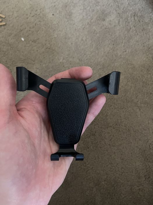 Vand suport de telefon