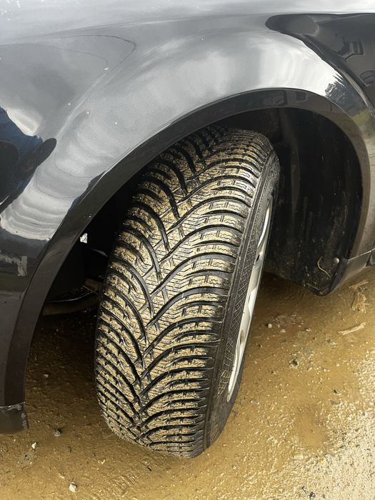 Vand Audi a4 1.9 131 cp