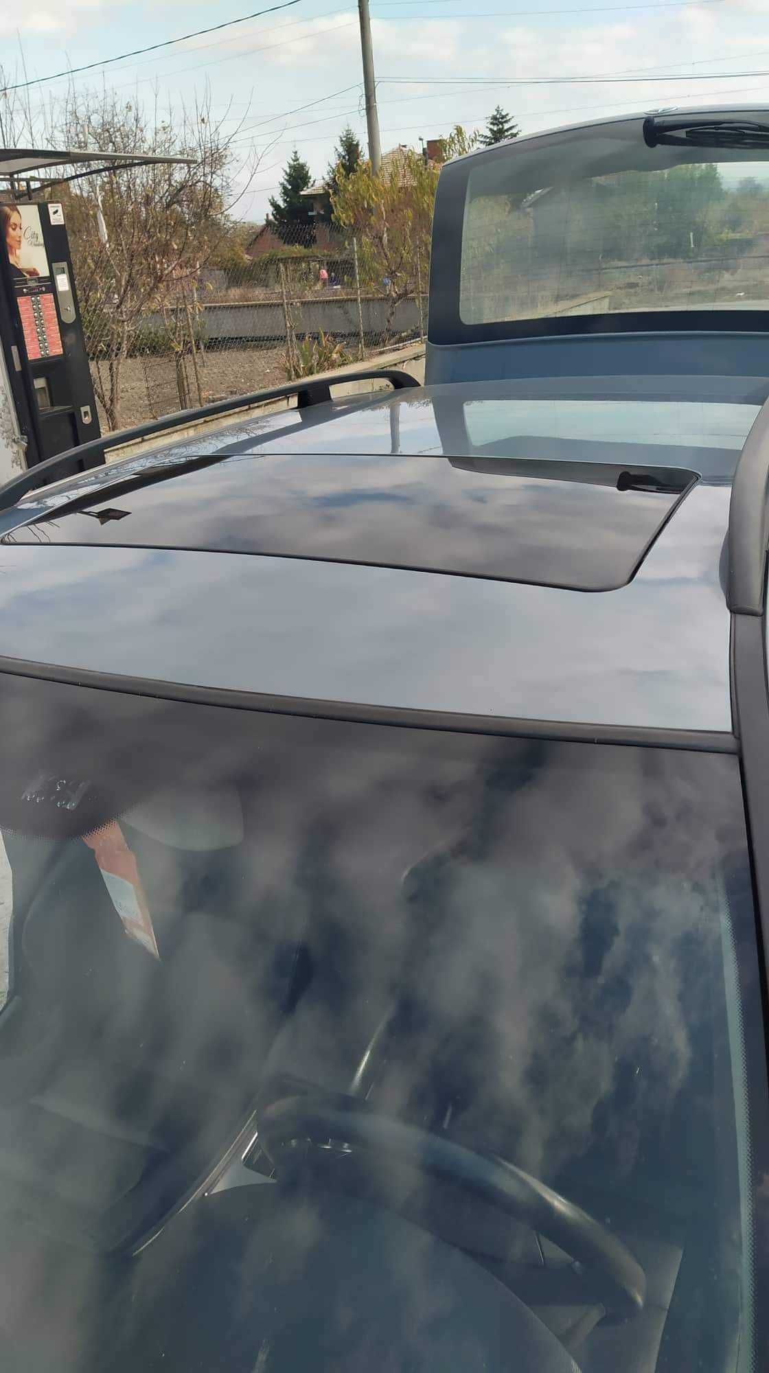 Mercedes c230 2.5 бензин 204 к.с.