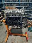 Motor Nou Ford Transit 2.0 Euro 6