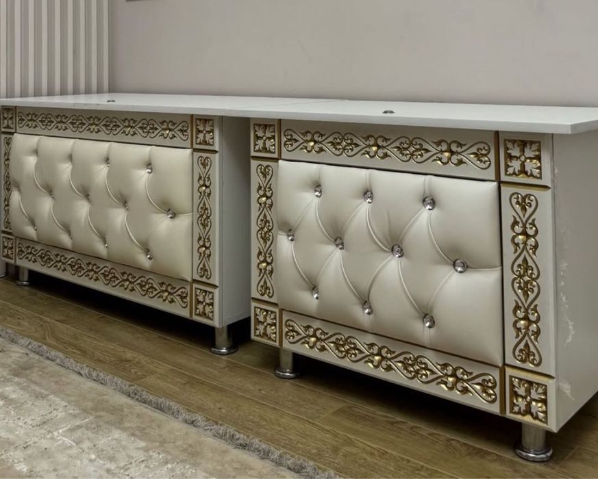 Сандық сатылады