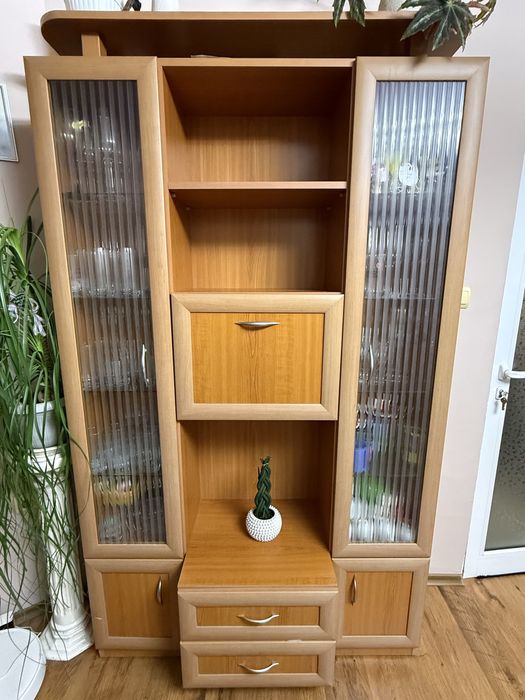 Холна секция 120/210/40