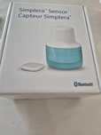Senzor Medtronic Guardian Simplera pt glicemie