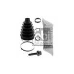 Burduf planetara 30/97/145 Volkswagen VW TRANSPORTER Mk IV platou / sa