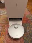 Robot Ecovacs Deebot T20 Omni