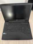 Laptop Asus ROG GL503-VD