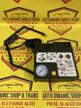 Compresor auto umflat roti original SAIC MOTOR MG 10150401 Neutilizat