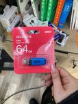 Stick memorie 64GB