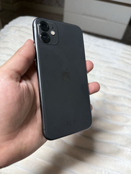 iphone 11 128 srochna