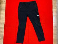 The north face-оригинална долница 34-36 размер