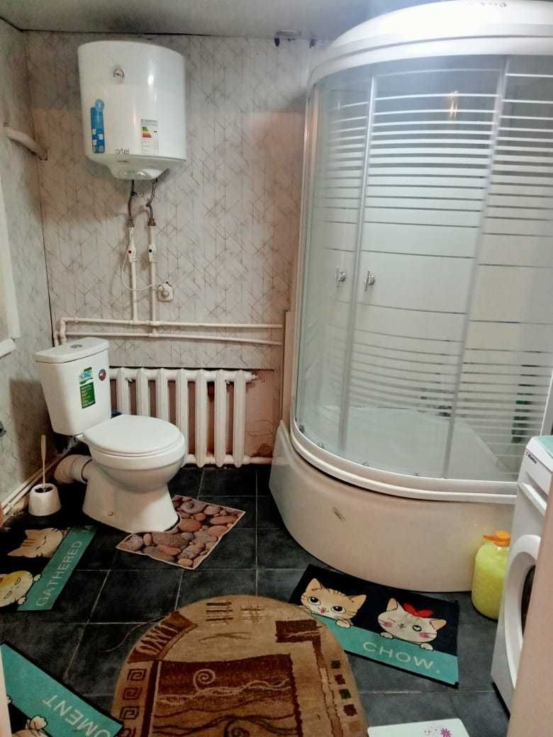 дом рядом 4 школа