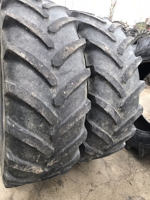 Anvelope/cauciucuri sh 540/65r38