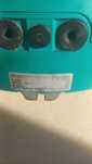 Servomotor -Acuator Joventa,produs de DAF de 16Nm