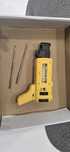 Магазин за рапиди dewalt dcf6202 за винтоверт dcf620