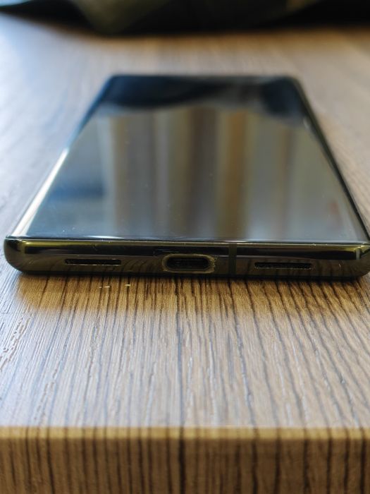 Google Pixel 7 Pro 256GB