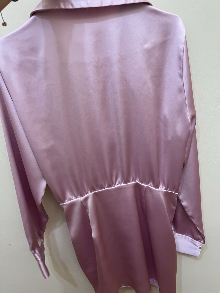 Рокля zara.