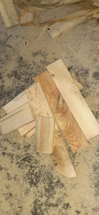 Продам дрова ,цена