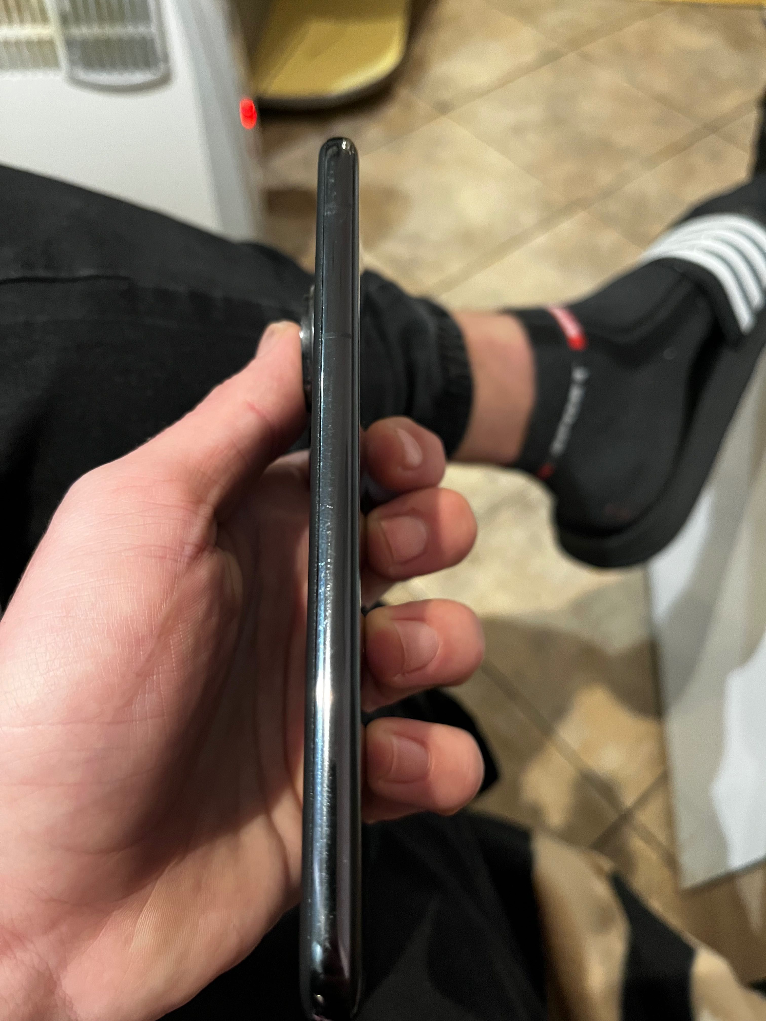Huawei PURA 70 PRO