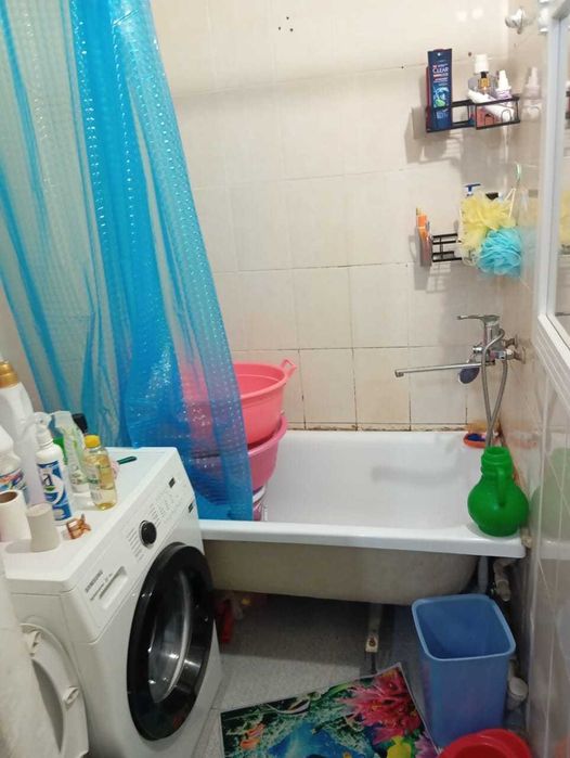 Срочно үй сатылады