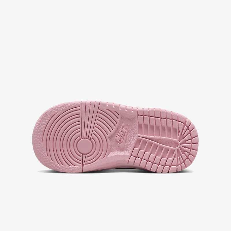 Детски Обувки Nike