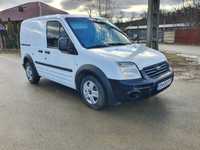 Ford transit conect 1.8 tdci