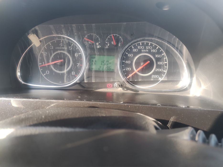 Gentra 3-poz 2023 stayl -l avtomat bez luk