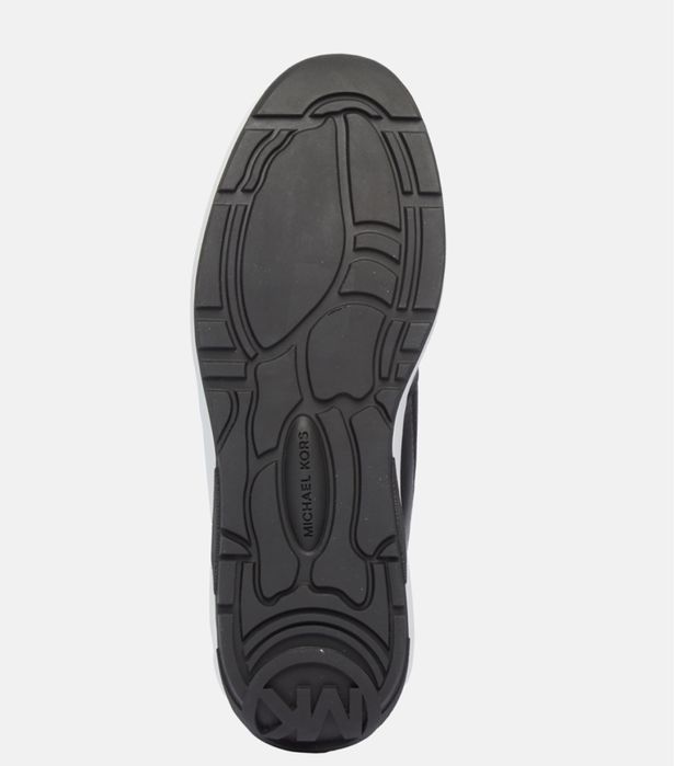 Michael Kors боти 41 номер