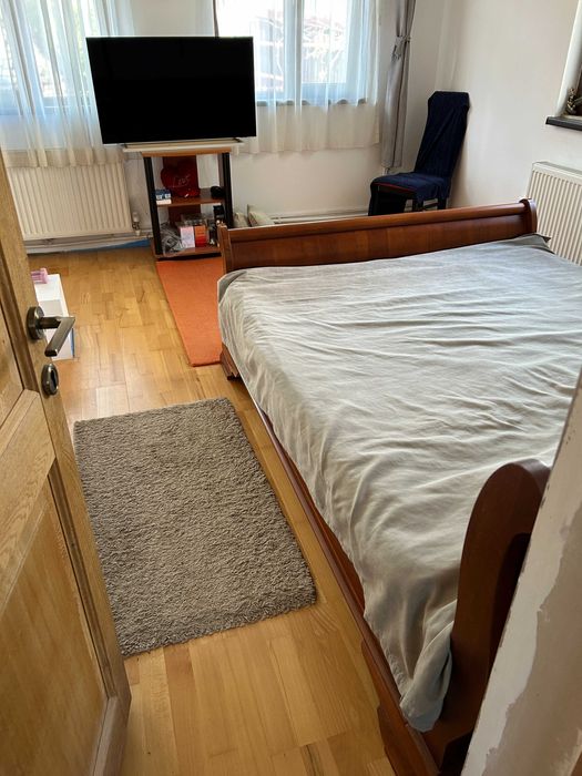 Craiter, 5 camere, D+P+E+M+pod