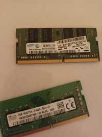 Ddr4 8gb constanta