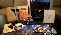 Destiny Ghost Collector’s Edition - PS4