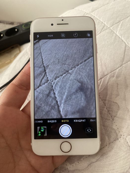 Айфон 7 сатылады