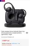 Căști Honor Earbuds Open