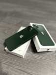 Apple Iphone 13 128GB