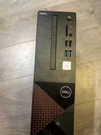 Dell 3681 Intel i7-10700 2.9 GHz WiFi 16GB Ram NVMe M.2 250GB