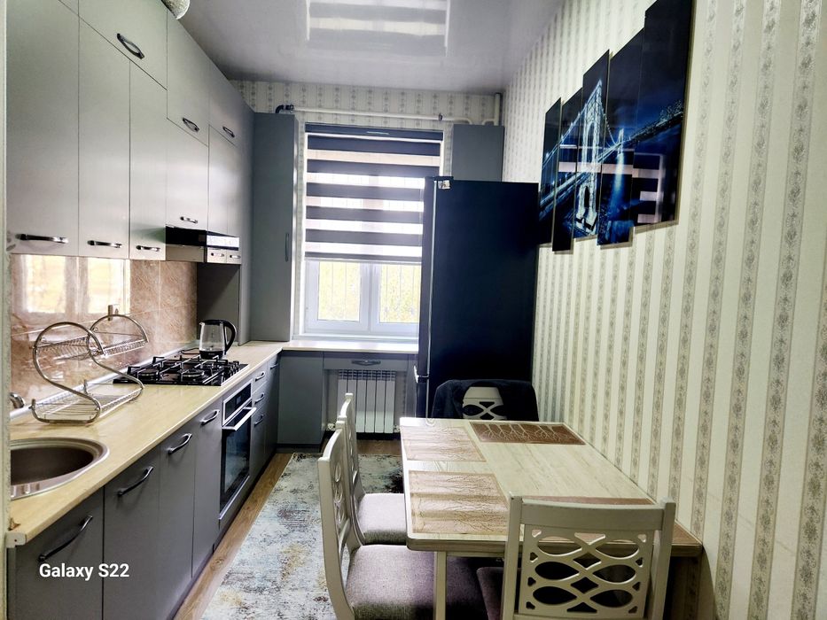 Аренда квартира юнусабод район ц 2 алейиский навастиройка