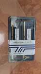 Kit memorie 16 gb ddr3 1333 noi sigilate , raritate (2*8gb)