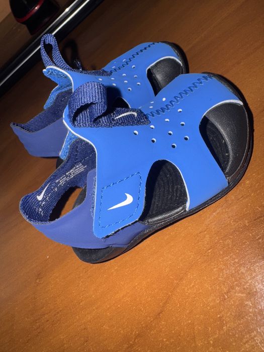 Sandale Nike Sunray
